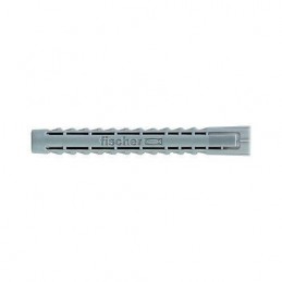 TACO UNIVERSAL SXL-10 NYLON...