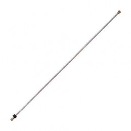 ALARGADERA 1 M. 103