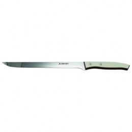 CUCHILLO JAMONERO 25CM...