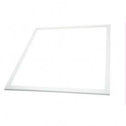 PANEL LED 40W 60X60 6000K