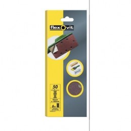 LIJA VELGRIP 93X185 8...