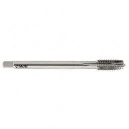 MACHO HSSCO UNIVERSAL D-371...