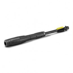 LANZA VARIO POWER K4-K5 VP...