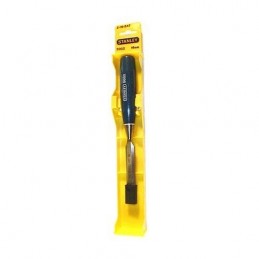FORMON MANGO PLASTICO...
