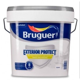 REVESTIMIENTO EXTERIOR...