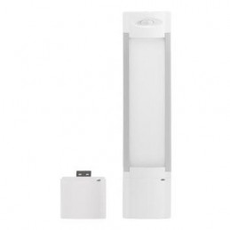 REGLETA LED CRESIDA CON...
