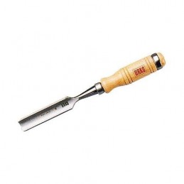GUBIA MANGO MADERA 710-M 10...