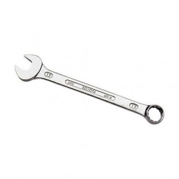 LLAVE COMBINADA 6410 - 10