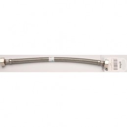 CONEXION INOX. 1/2 HM. 1/2...