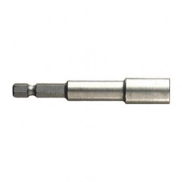 BOCA MAGNETICA EXAGONO 8...