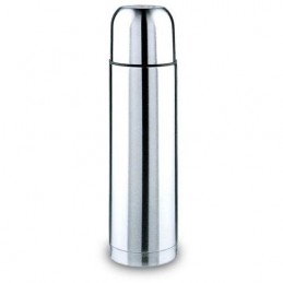 TERMO LIQUIDOS INOXIDABLE...