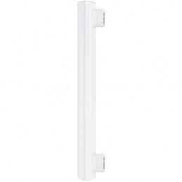 LINESTRA LED 2POLOS 30CM 5W...