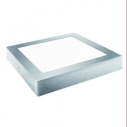 DOWNLIGHT LED...