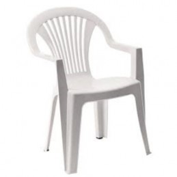 SILLON APILABLE JARDIN...