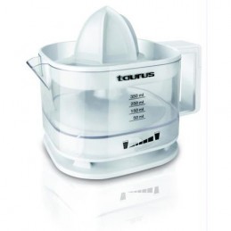 EXPRIMIDOR TC- 350 924244