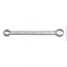 LLAVE ESTRELLA 4M-10-11
