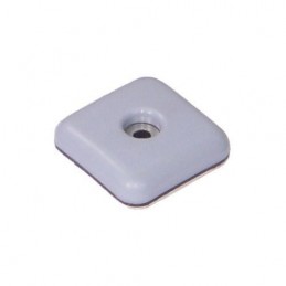 DESLIZADORES PARA MUEBLES...