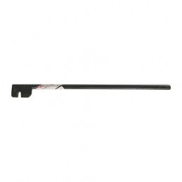 LLAVE GRIFA 18 MM. 19118