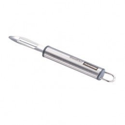 PELADOR GRANDCHEF 428230