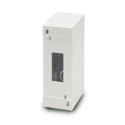 ARMARIO IP40 SUPERFICIE 2...