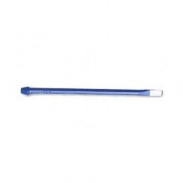 CINCEL ELECTRICISTA 250X10...