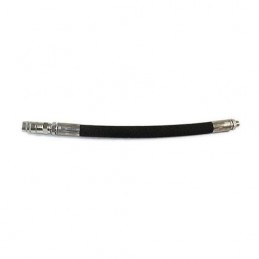ACOPLAMIENTO FLEXIBLE FH400...