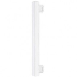 LINESTRA LED 2POLOS 50CM 8W...