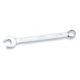 LLAVE FIJA CRV COMBINADA 16