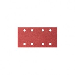 TIRA LIJA 93X185 GRANOS...