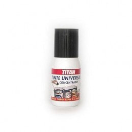 TINTE UNIVERSAL 089 VERDE...