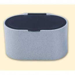 SALERO GRANITO 160X100X90...