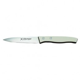 CUCHILLO PATATERO 10CM...