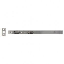 PASADOR 401-150 ACERO INOX...