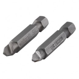 EXTRACTOR DE TORNILLOS 2982000
