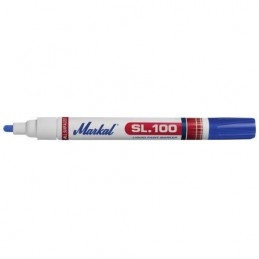 ROTULADOR DE PINTURA SL 100...
