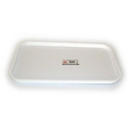 BANDEJA RECTANGULAR 41X23...
