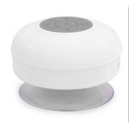 ALTAVOZ BLUETOOTH...