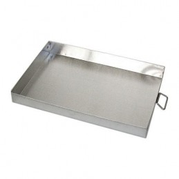 LATA HORNO ALUMINIO 22X34...