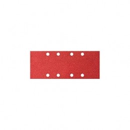 PATIN LIJA 93X230 GRANO-120...