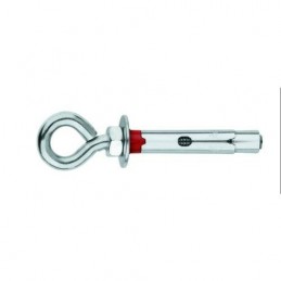 ANCLAJE CH ARGOLLA 10X70 12...