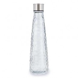 BOTELLA C/T 0,75L CONICA...