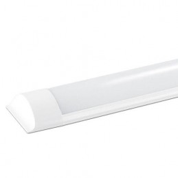 PANTALLA LED IP20 INTEGRADO...