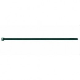 BRIDA NYLON 3,6X200 MM...