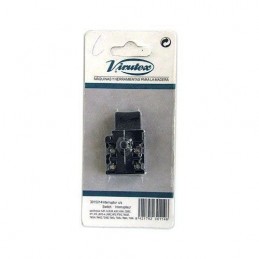 INTERRUPTOR M75-H71-J71-A92...