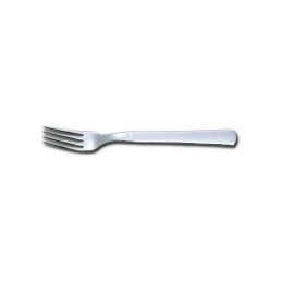 TENEDOR ARVI CAJA 702100