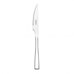 CUCHILLO CHULETERO SIENA...