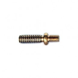 HUSILLO OLLA OL0002