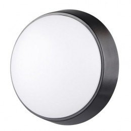 APLIQUE LED REDONDO...