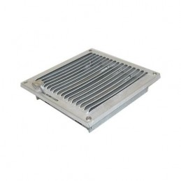 REJILLA REGULABLE 175X175...