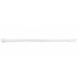 BRIDA NYLON 2,5X160 MM...
